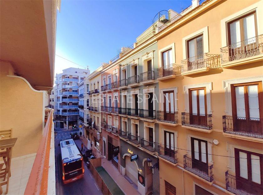 Апартаменты в Аликанте 135 м2 №ART21854DE85  - Продажа - 30 large