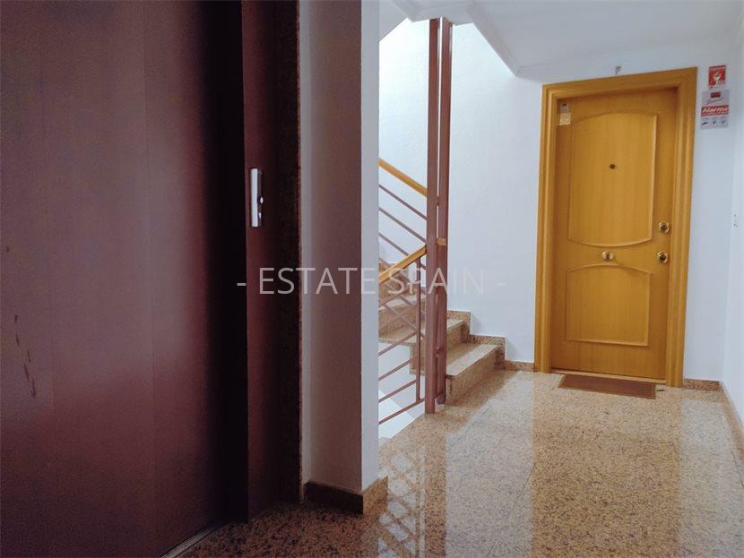 Апартаменты в Аликанте 135 м2 №ART21854DE85  - Продажа - 27 large