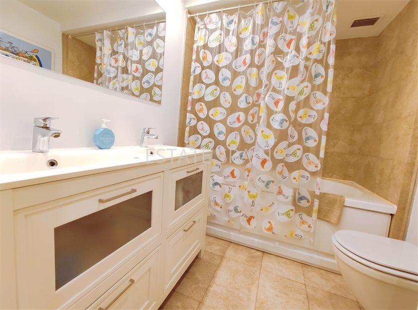 Апартаменты в Аликанте 135 м2 №ART21854DE85  - Продажа - 24 large