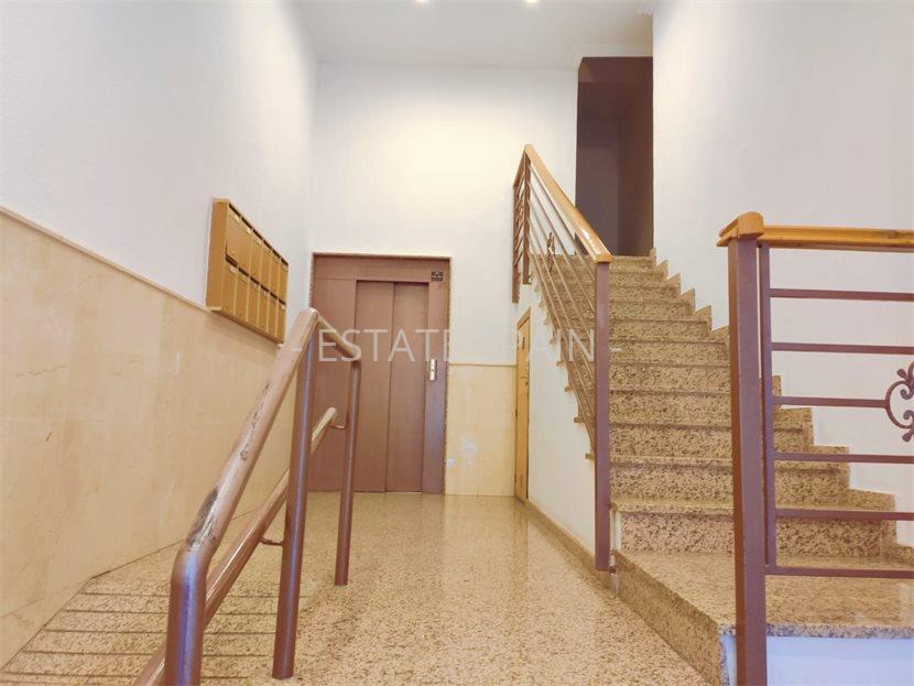 Апартаменты в Аликанте 135 м2 №ART21854DE85  - Продажа - 28 large