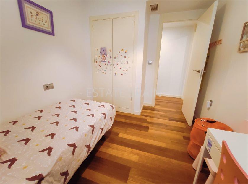 Апартаменты в Аликанте 135 м2 №ART21854DE85  - Продажа - 19 large