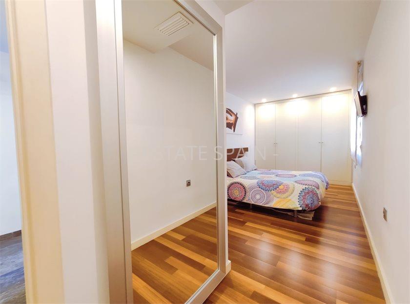 Апартаменты в Аликанте 135 м2 №ART21854DE85  - Продажа - 12 large