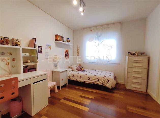 Апартаменты в Аликанте 135 м2 №ART21854DE85  - Продажа - 22 preview