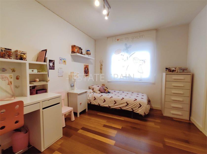 Апартаменты в Аликанте 135 м2 №ART21854DE85  - Продажа - 22 large