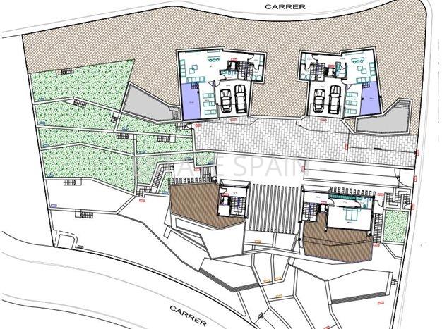 Вилла в Альтее 550 м2 №VL1957C433E  - Продажа - 14 preview