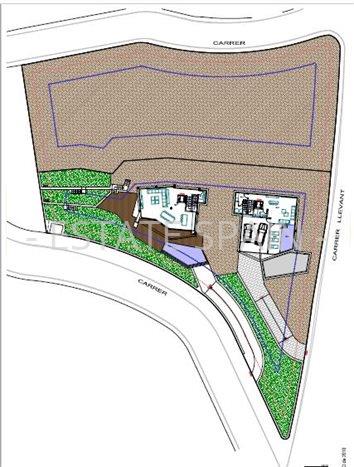 Вилла в Альтее 550 м2 №VL1957C433E  - Продажа - 12 preview