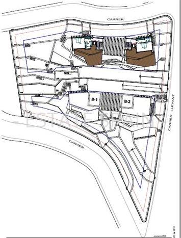 Вилла в Альтее 550 м2 №VL1957C433E  - Продажа - 9 preview