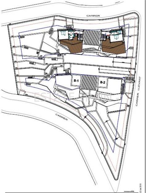 Вилла в Альтее 550 м2 №VL1957C433E  - Продажа - 9 large
