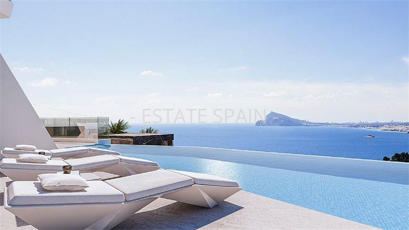 Вилла в Альтее 550 м2 №VL1957C433E  - Продажа - 8 preview