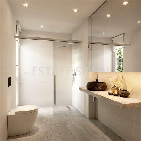 Вилла в Альгорфа 134 м2 №VL221024576CE  - Продажа - 5 preview