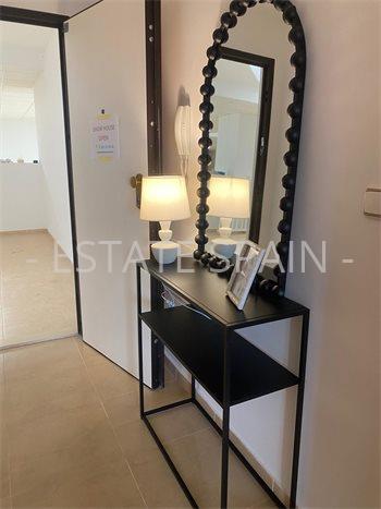 Апартаменты в Монте Зении 71 м2 №ART259177B116  - Продажа - 24 preview