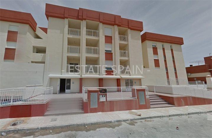 Апартаменты в Монте Зении 71 м2 №ART259177B116  - Продажа - 2 preview