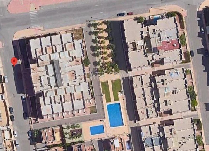 Апартаменты в Монте Зении 71 м2 №ART259177B116  - Продажа - 14 large