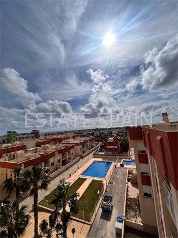 Апартаменты в Монте Зении 71 м2 №ART259177B116  - Продажа - 7 preview