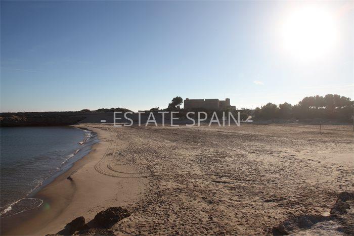 Вилла в Ла-Амеллья-де-Маре 436 м2 №VL19322FE432  - Продажа - 9 preview