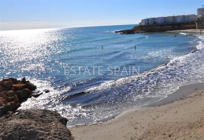 Участок в Плайя-Фламенка 9700 м2 №PL19516C7F98  - Продажа - 1 preview