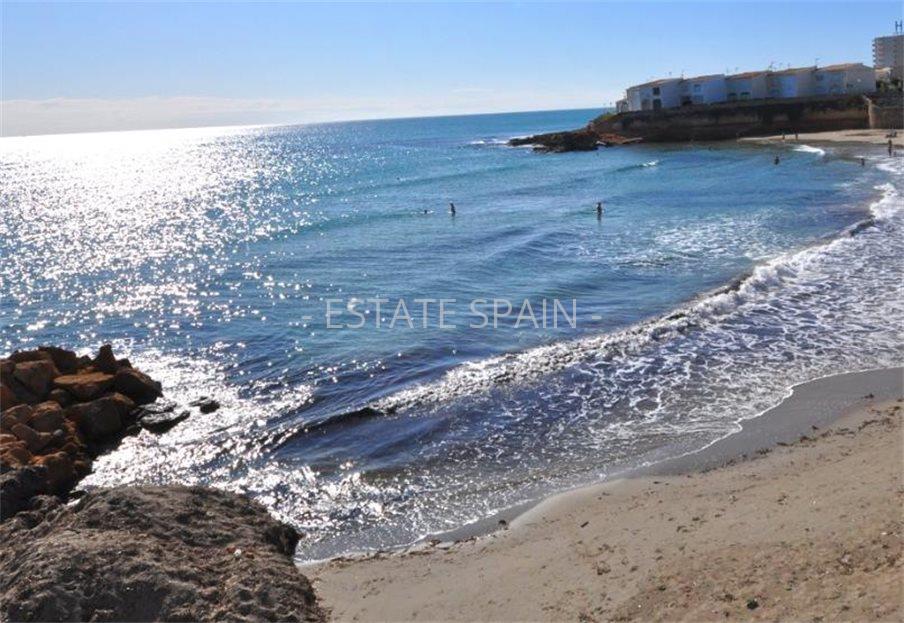 Участок в Плайя-Фламенка 9700 м2 №PL19516C7F98  - Продажа - 1 large