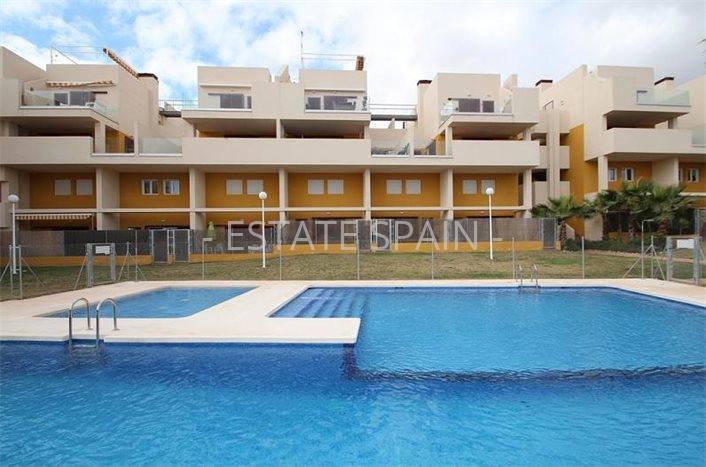 Участок в Плайя-Фламенка 9700 м2 №PL19516C7F98  - Продажа - 2 preview