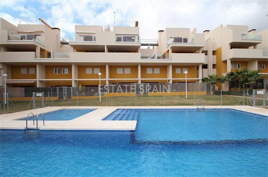 Участок в Плайя-Фламенка 9700 м2 №PL19516C7F98  - Продажа - 2 large