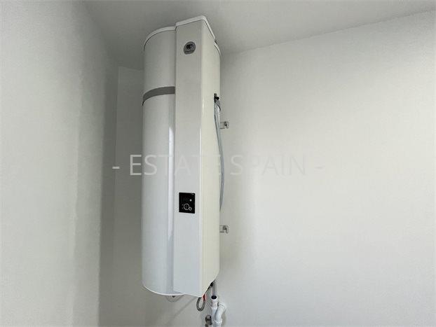 Вилла в Сан-Педро-дель-Пинатар 145 м2 №VL251010066F9  - Продажа - 14 preview