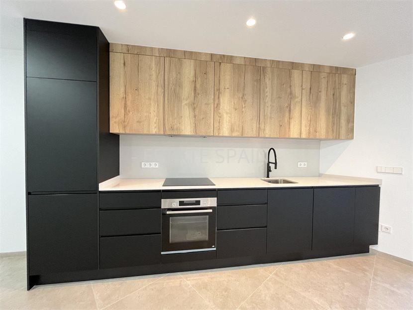 Вилла в Сан-Педро-дель-Пинатар 145 м2 №VL251010066F9  - Продажа - 6 large