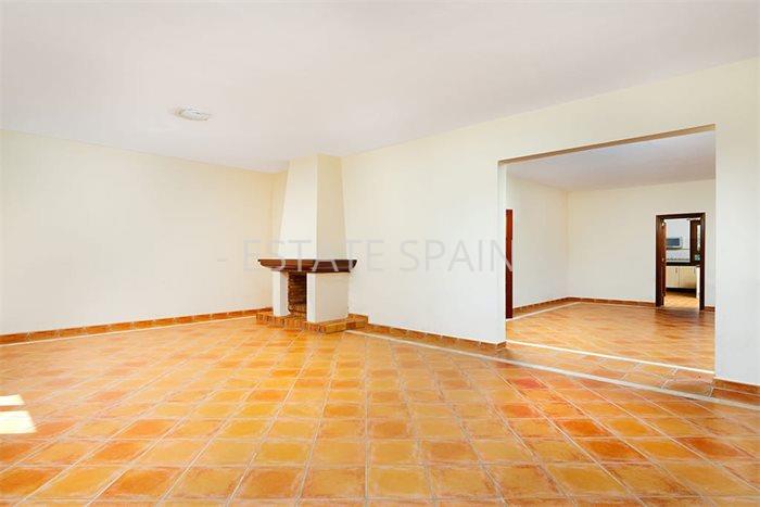 Вилла в Сантаньи 402 м2 №VL261231EF87  - Продажа - 22 preview