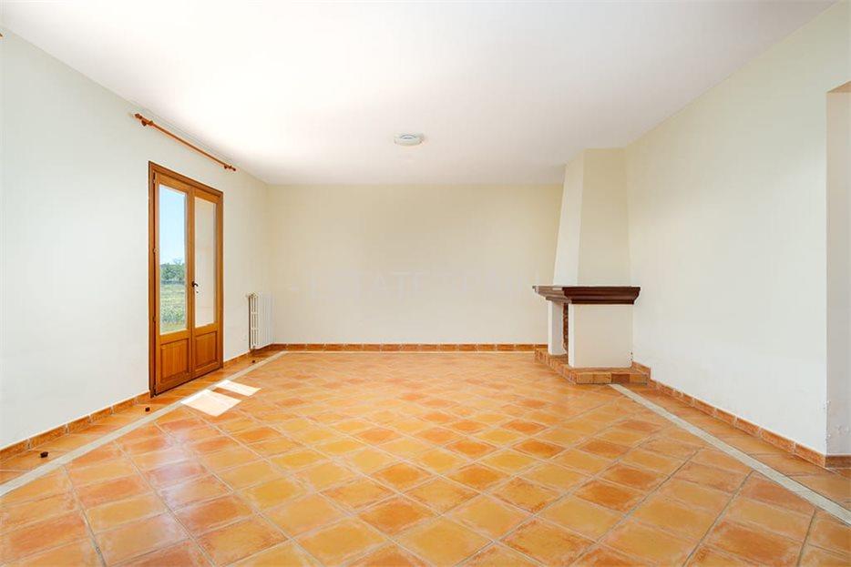 Вилла в Сантаньи 402 м2 №VL261231EF87  - Продажа - 23 large