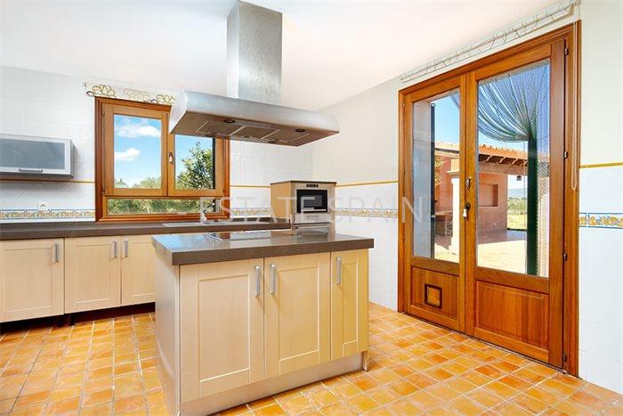 Вилла в Сантаньи 402 м2 №VL261231EF87  - Продажа - 20 preview