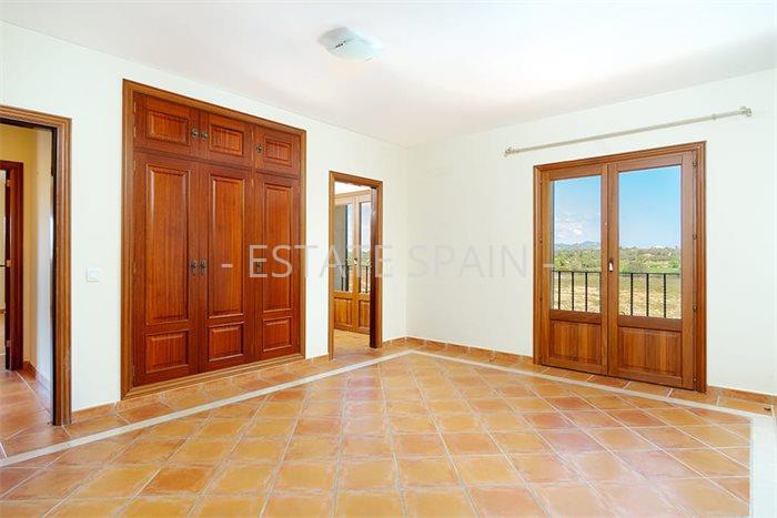 Вилла в Сантаньи 402 м2 №VL261231EF87  - Продажа - 19 preview