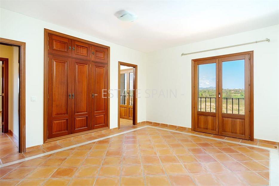 Вилла в Сантаньи 402 м2 №VL261231EF87  - Продажа - 19 large