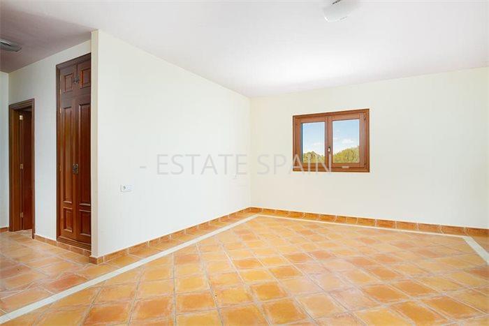 Вилла в Сантаньи 402 м2 №VL261231EF87  - Продажа - 16 preview