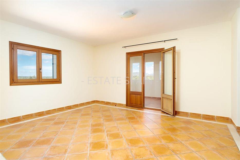 Вилла в Сантаньи 402 м2 №VL261231EF87  - Продажа - 15 large