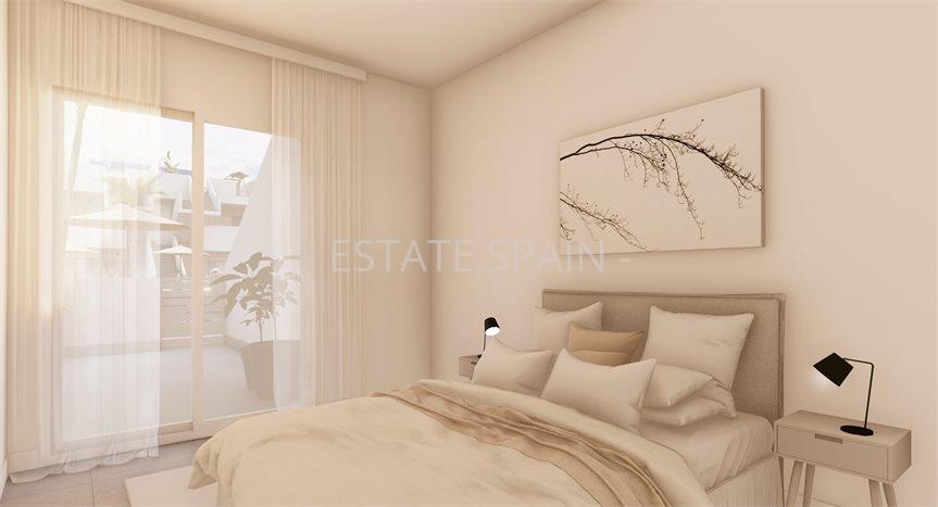 Апартаменты в Рольдан 80 м2 №ART2521089695  - Продажа - 10 preview