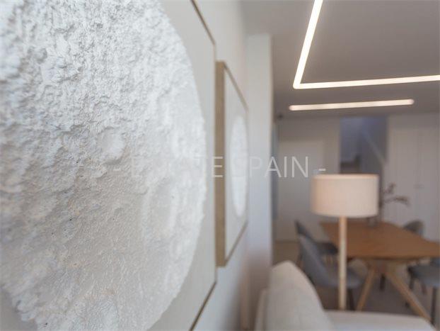 Апартаменты в Дении 91 м2 №ART251010BD51D  - Продажа - 18 preview