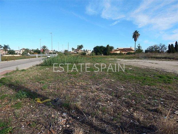 Таунхаус в Верхеле 121 м2 №BL2142895F1B  - Продажа - 4 preview