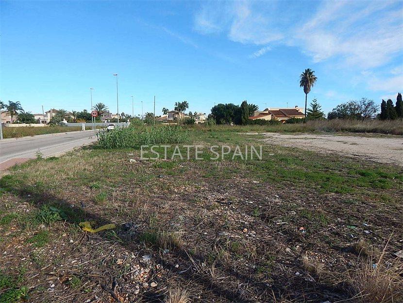 Таунхаус в Верхеле 121 м2 №BL2142895F1B  - Продажа - 4 large