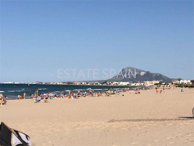 Таунхаус в Верхеле 121 м2 №BL2142895F1B  - Продажа - 8 preview