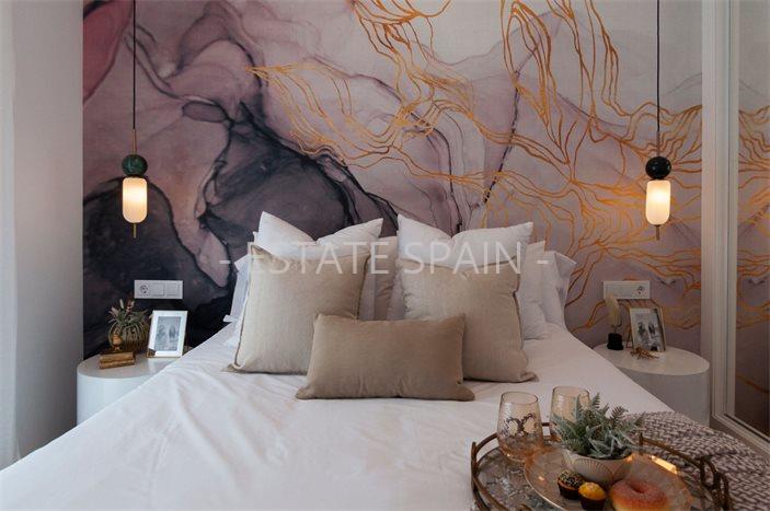 Пентхаус в Сьюдад-Кесада 86 м2 №ART23329051F0  - Продажа - 19 preview