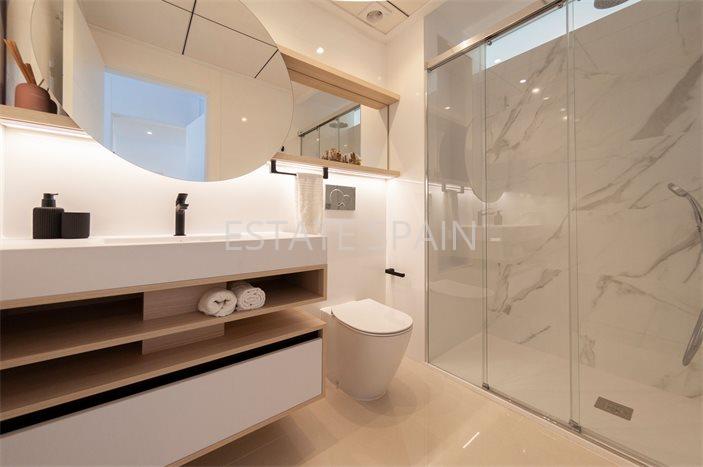 Пентхаус в Сьюдад-Кесада 86 м2 №ART23329051F0  - Продажа - 20 preview