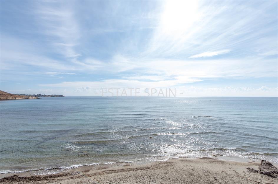 Таунхаус в Деэса-де-Кампоамор 208 м2 №TAU184175EC5  - Продажа - 6 large