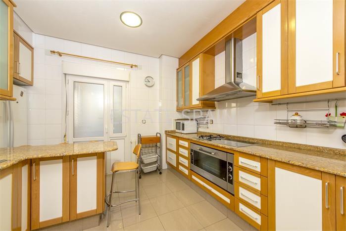 Таунхаус в Деэса-де-Кампоамор 208 м2 №TAU184175EC5  - Продажа - 24 preview