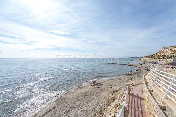 Таунхаус в Деэса-де-Кампоамор 208 м2 №TAU184175EC5  - Продажа - 37 preview