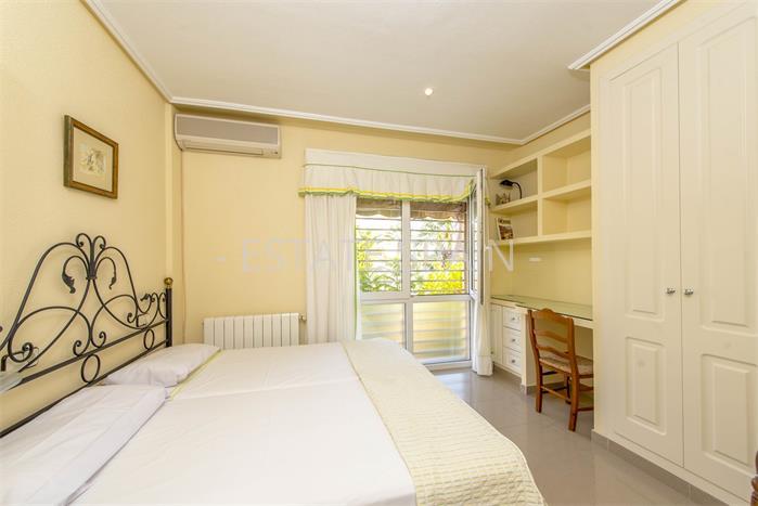 Таунхаус в Деэса-де-Кампоамор 208 м2 №TAU184175EC5  - Продажа - 41 preview