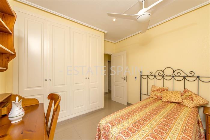 Таунхаус в Деэса-де-Кампоамор 208 м2 №TAU184175EC5  - Продажа - 49 preview