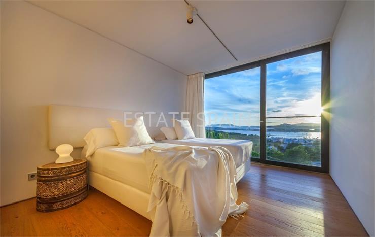 Вилла в Сьютат-д'Ивиса 450 м2 №VL171214C84F  - Продажа - 9 preview