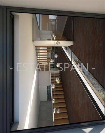 Дом в Альтее 489 м2 №VL218119FB99  - Продажа - 9 preview