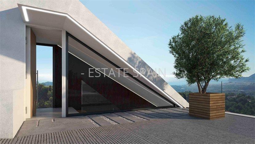 Дом в Альтее 489 м2 №VL218119FB99  - Продажа - 4 preview