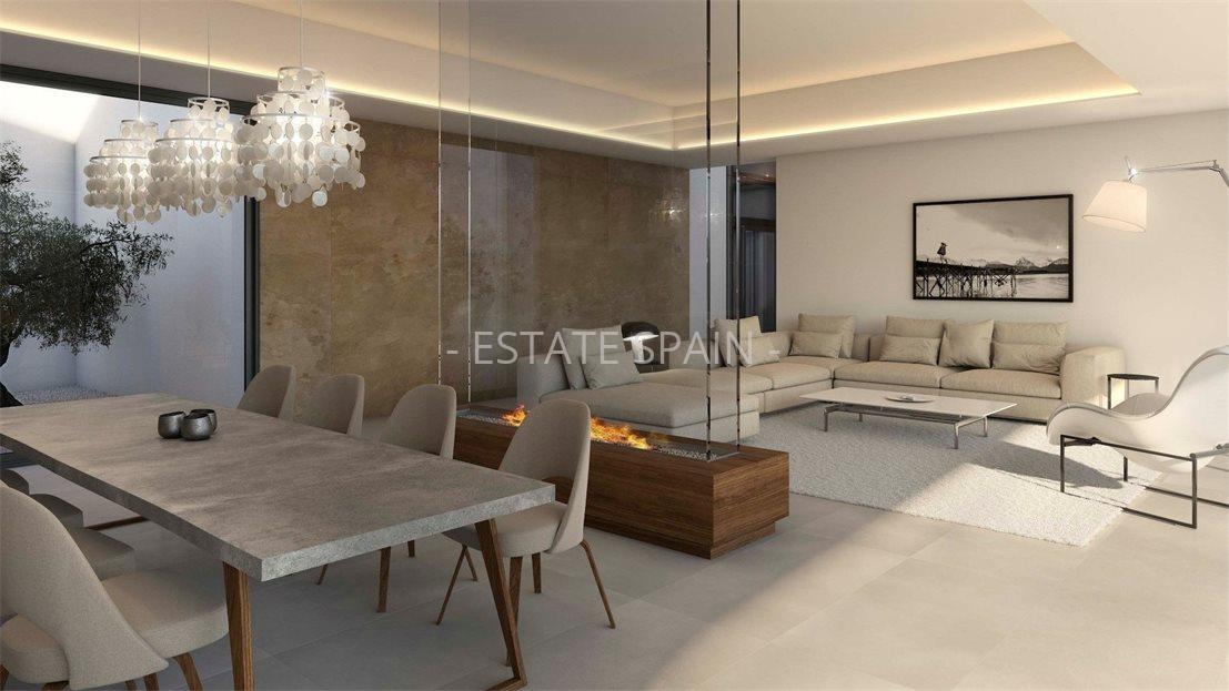 Дом в Альтее 489 м2 №VL218119FB99  - Продажа - 8 large