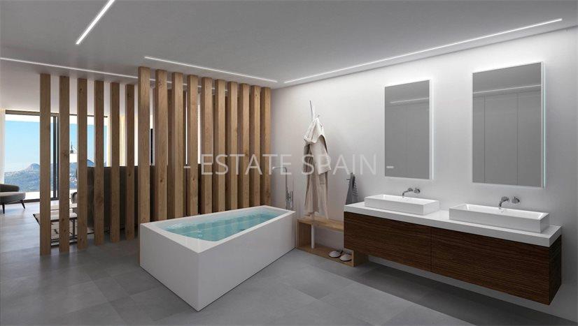 Дом в Альтее 489 м2 №VL218119FB99  - Продажа - 12 preview