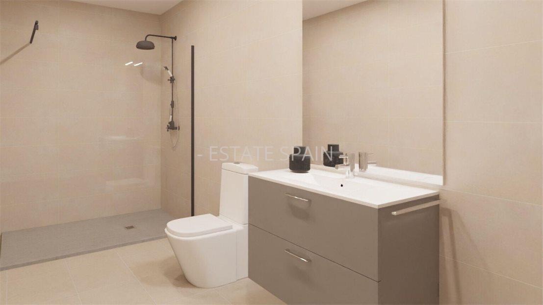 Бунгало в Ондон-де-лас-Ньевес 65 м2 №BL25917A0A84  - Продажа - 10 large